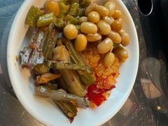 -大斌家·米粉铺(阳光科创中心店)