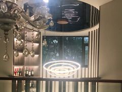 -富临轩私房菜(集庆门大街店)