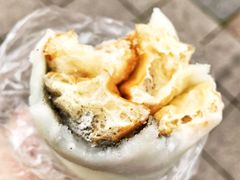 -上海虹口糕团食品厂(欣兴店)