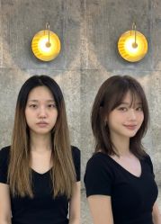 -魔型社烫染店