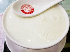 -义顺牛奶公司(庇利金街店)