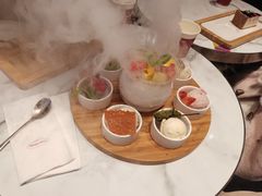 -哈根达斯(滨江店)