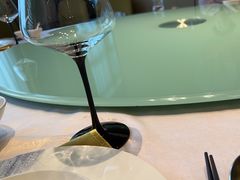 -隆聚时令海鲜(一舟店)