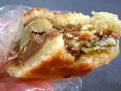 -鲍师傅糕点(春熙路店)