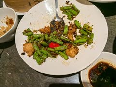 -汤城小厨•粤菜•靓汤(苏州街店)