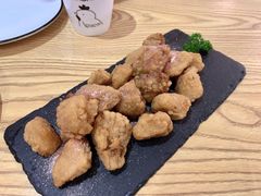 -念念Restaurant(贝岗店)