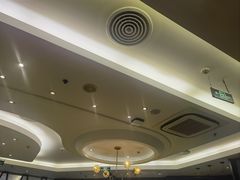 -太兴餐厅(东方广场分店)