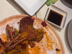 -避风塘(嘉兴八佰伴店)