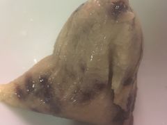 -璐坊粽王(复兴中路店)