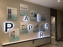 -百丽雅QueenSpa双美中心