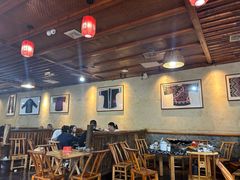 -张关合渣(朱家坳店)