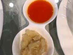 -三义和酒楼(广渠门店)