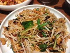 -额娘·春饼烤鸭(怀特店)