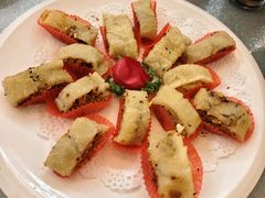 -东瓯大酒店(温州梧田老街店)