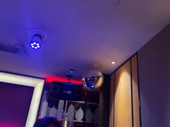 -音乐派KTV(银泰城店)