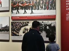 -中国人民抗日战争纪念馆