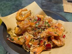 -解香楼(八盘岭路店)