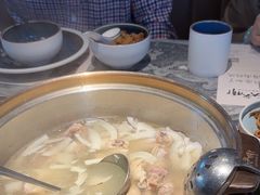-大头椰·海南椰子鸡火锅(思明万象城店)
