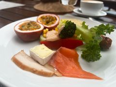 -芭堤雅度假村洲际酒店 - IHG 旗下酒店