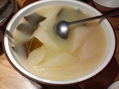-将军府·鸡毛店(武侯祠店)