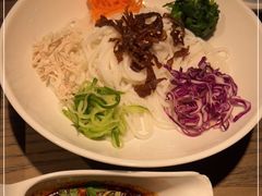 -茄子恰恰·新云南小炒(坪山益田店)