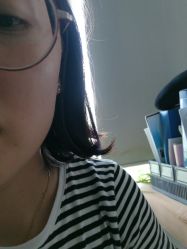 -Amber Salon艾珀沙龙