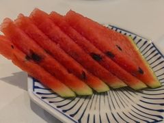 -眉州东坡(北苑华贸店)