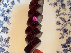 -上海总会SHANGHAICLUB(兴业太古汇店)