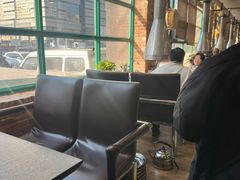 -金刚山(学府路店)