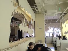 -苏梦江南·淮扬菜(夫子庙店)