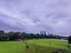 -胡仁根胡记炸炸炸