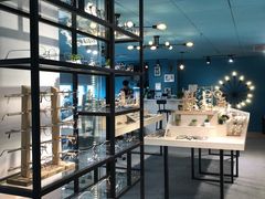 -Trend1881视光·蔡司视觉(领展广场店)