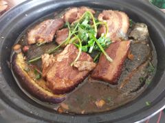 -创味·民间海南菜·非遗藤桥排骨(藤桥·免税城店)