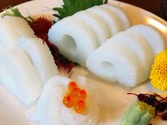 -金悦轩海鲜酒家(拱北店)