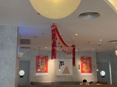 -必胜客(吾悦广场店)