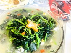 -双井轩(双井店)