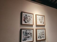 -東大方(瓶窑广场店)