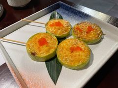 -奈九居酒屋(滨河大道店)