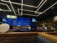 -blue frog蓝蛙(长泰广场店)