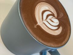-五进制 Coffee Shop