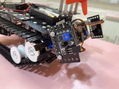 -乐博乐博少儿编程·机器人编程·信息学竞赛(杨浦五角场校区)