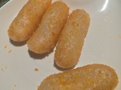 -小龙坎火锅(香港中路店)