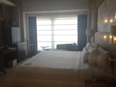-厦门威斯汀酒店
