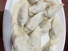 -喜家德虾仁水饺(世纪大都会店)