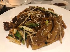 -铭家点心(秦岭路店)