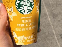 -全家便利店(杭州龙翔桥地铁站店)