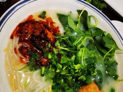 -大头亮羊汤烩面·河南非遗(良乡总店)