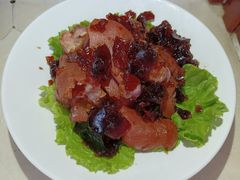 -老山东·山东菜(鲁菜名店)