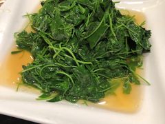 酒香草头-新南华大酒店(长寿店)