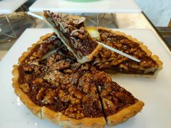 -新食谱全日制餐厅·苏州苏州湾艾美酒店